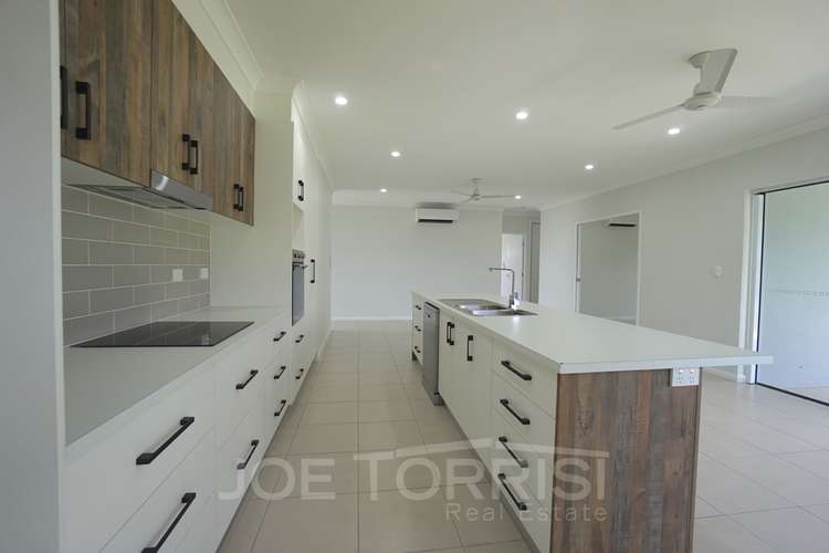 Third view of Homely house listing, 4 Allara Street, Mareeba QLD 4880