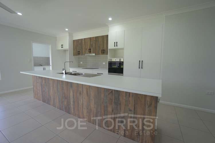 Fourth view of Homely house listing, 4 Allara Street, Mareeba QLD 4880