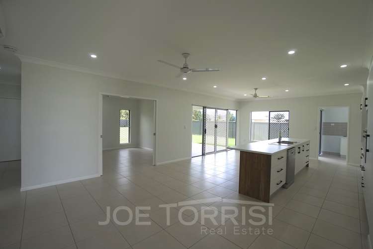 Fifth view of Homely house listing, 4 Allara Street, Mareeba QLD 4880