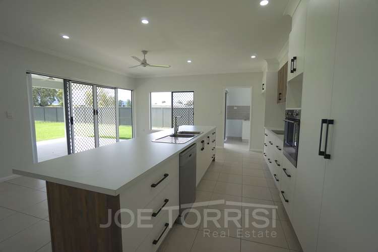 Sixth view of Homely house listing, 4 Allara Street, Mareeba QLD 4880