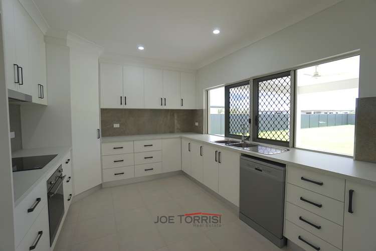 Third view of Homely house listing, 12 Moondani Avenue, Mareeba QLD 4880