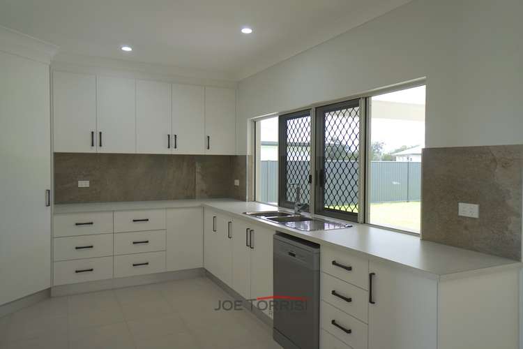 Fourth view of Homely house listing, 12 Moondani Avenue, Mareeba QLD 4880