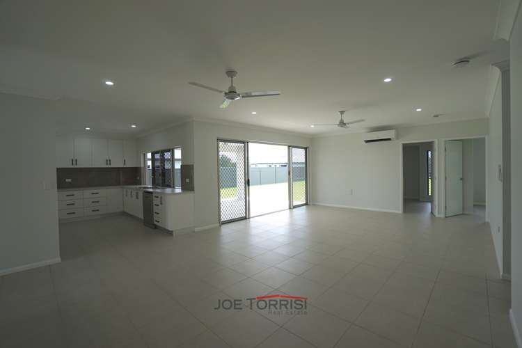 Fifth view of Homely house listing, 12 Moondani Avenue, Mareeba QLD 4880