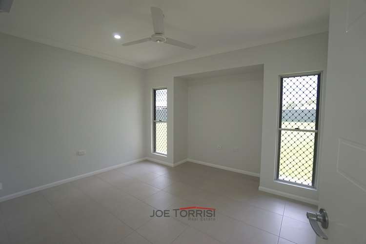 Sixth view of Homely house listing, 12 Moondani Avenue, Mareeba QLD 4880