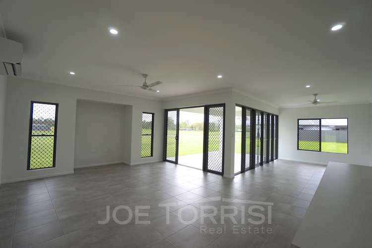 Third view of Homely house listing, 14 Moondani Avenue, Mareeba QLD 4880