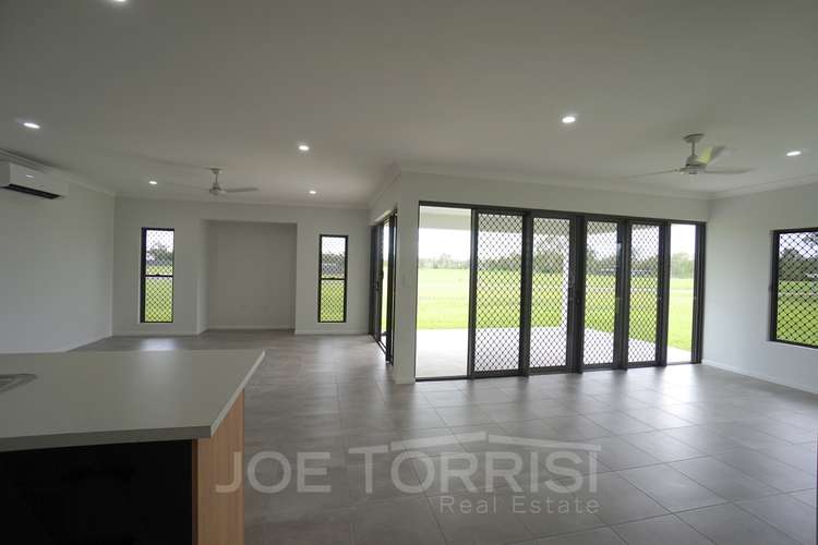 Fourth view of Homely house listing, 14 Moondani Avenue, Mareeba QLD 4880