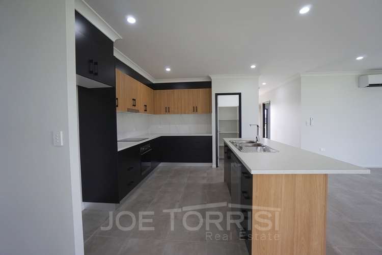 Sixth view of Homely house listing, 14 Moondani Avenue, Mareeba QLD 4880