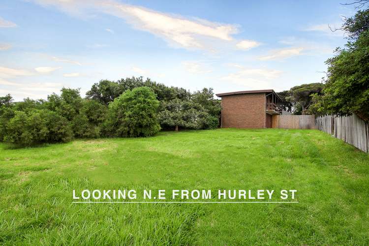 Fourth view of Homely house listing, 8 Hurley Street, Sorrento VIC 3943