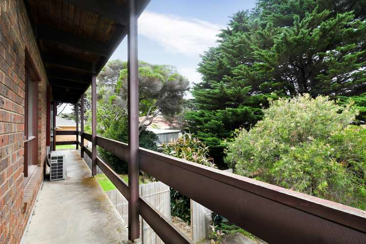 Sixth view of Homely house listing, 8 Hurley Street, Sorrento VIC 3943