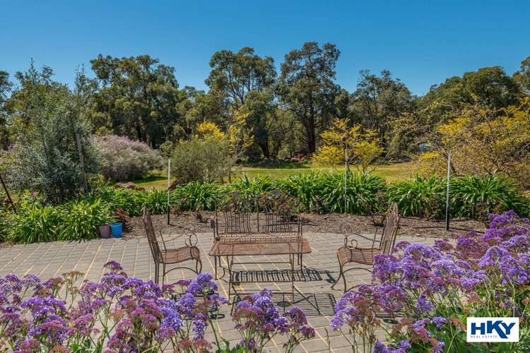 Third view of Homely house listing, 38 Simmental Grove, Lower Chittering WA 6084