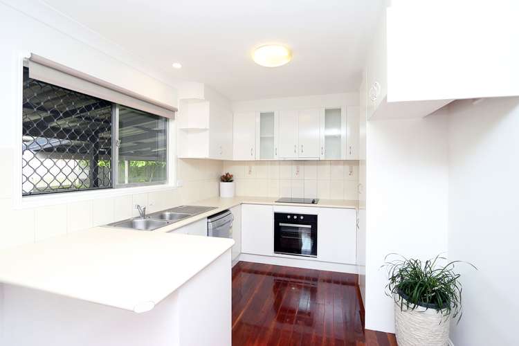 Second view of Homely house listing, 182 Compton Road, Woodridge QLD 4114