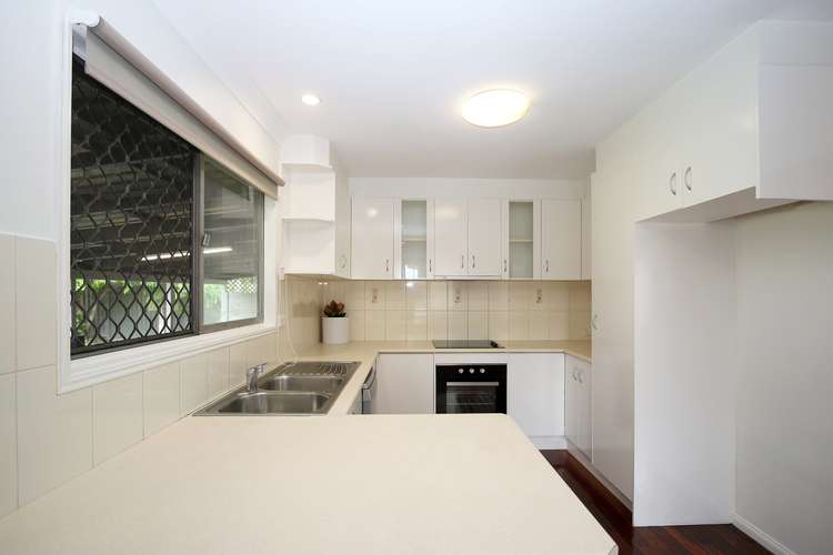 Third view of Homely house listing, 182 Compton Road, Woodridge QLD 4114