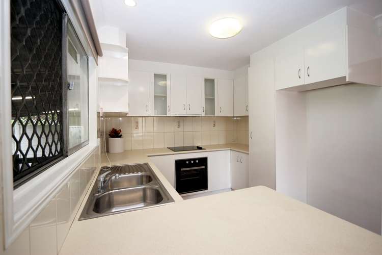 Fourth view of Homely house listing, 182 Compton Road, Woodridge QLD 4114