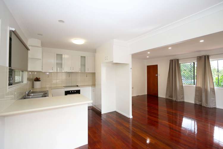 Fifth view of Homely house listing, 182 Compton Road, Woodridge QLD 4114