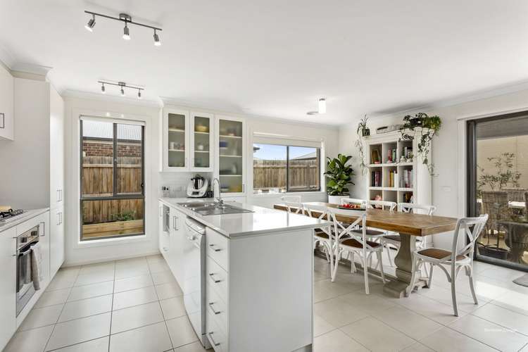 Third view of Homely house listing, 59 Empress Boulevard, Ocean Grove VIC 3226