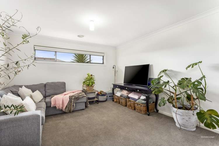 Fourth view of Homely house listing, 59 Empress Boulevard, Ocean Grove VIC 3226