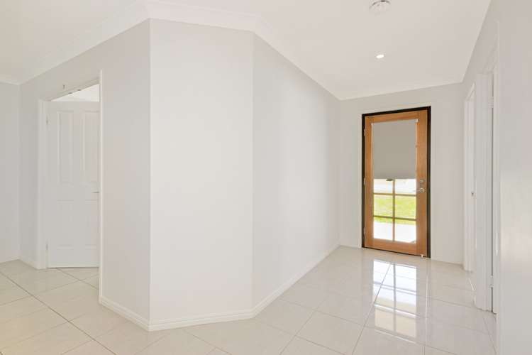 Third view of Homely house listing, 19 Woodland Court, Kirkwood QLD 4680