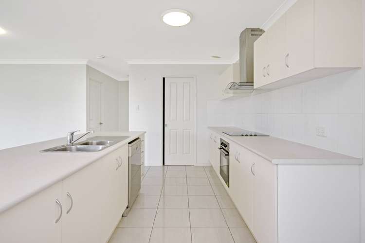 Seventh view of Homely house listing, 19 Woodland Court, Kirkwood QLD 4680