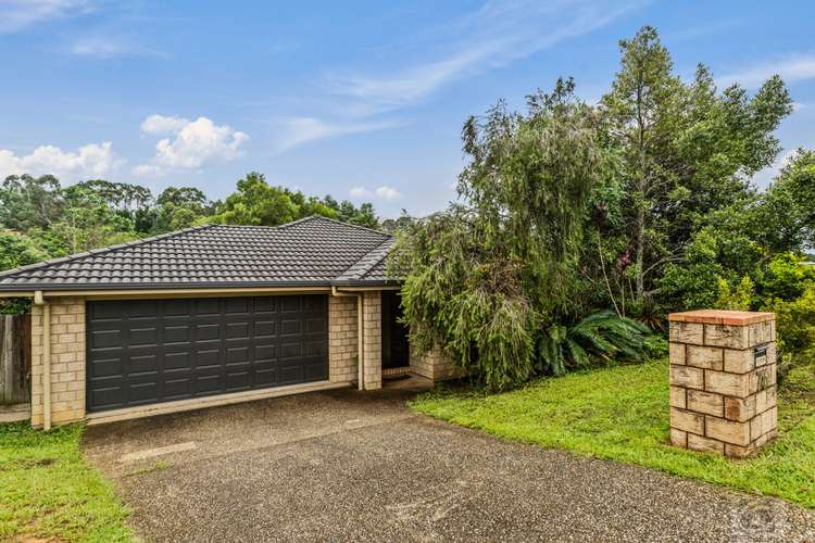 Main view of Homely house listing, 76 Riveroak Drive, Murwillumbah NSW 2484