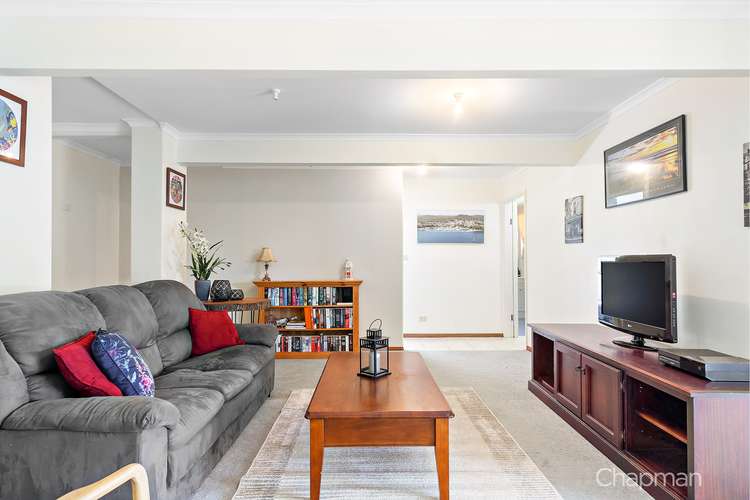 Second view of Homely house listing, 55 St Johns Road, Blaxland NSW 2774