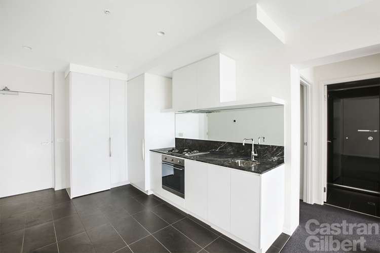 Second view of Homely apartment listing, 1108/52 Park Street, South Melbourne VIC 3205