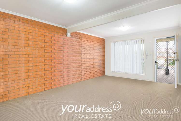 Third view of Homely unit listing, 8/259-267 Browns Plains Road, Browns Plains QLD 4118