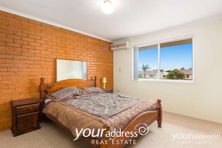 Fourth view of Homely unit listing, 8/259-267 Browns Plains Road, Browns Plains QLD 4118
