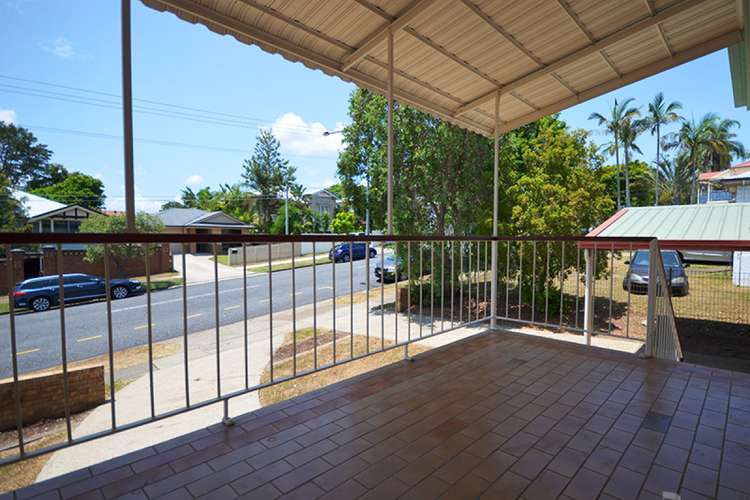 Second view of Homely house listing, 57A Lillian Avenue, Salisbury QLD 4107
