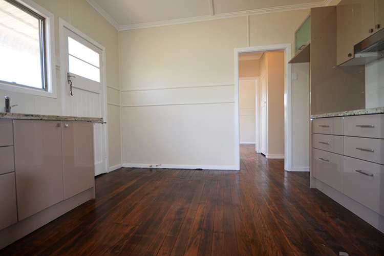 Fourth view of Homely house listing, 57A Lillian Avenue, Salisbury QLD 4107