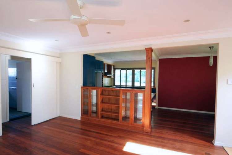 Seventh view of Homely house listing, 67 Tenby Street, Mount Gravatt QLD 4122