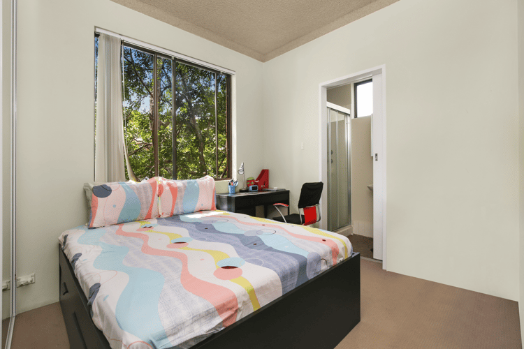 Third view of Homely apartment listing, 5/17 Woids Avenue, Hurstville NSW 2220