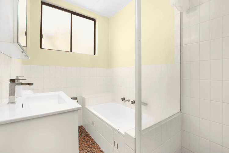 Fourth view of Homely apartment listing, 5/17 Woids Avenue, Hurstville NSW 2220