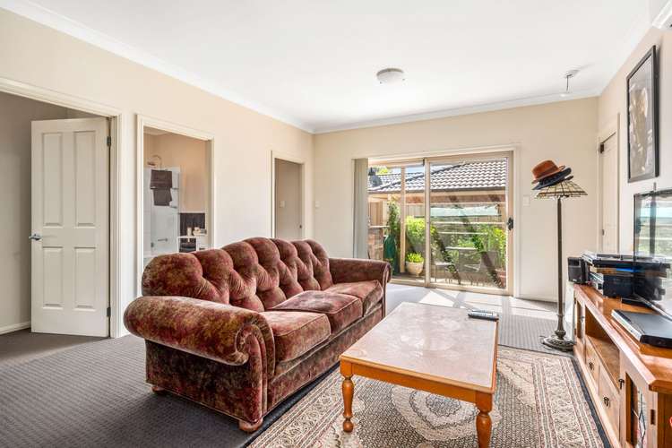 Third view of Homely unit listing, 12/195 Aberdare Street, Kurri Kurri NSW 2327