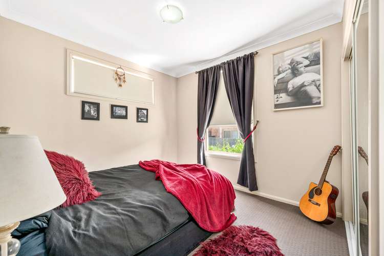 Fourth view of Homely unit listing, 12/195 Aberdare Street, Kurri Kurri NSW 2327