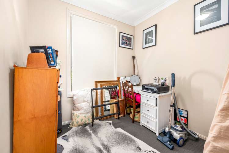 Fifth view of Homely unit listing, 12/195 Aberdare Street, Kurri Kurri NSW 2327