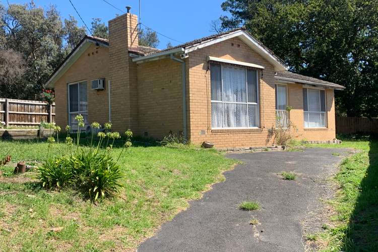 Main view of Homely house listing, 4 Elizabeth Street, Frankston VIC 3199