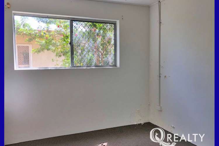 Main view of Homely unit listing, 1/24 Dol Street, Woodridge QLD 4114