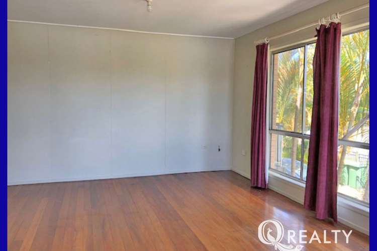 Third view of Homely unit listing, 1/24 Dol Street, Woodridge QLD 4114