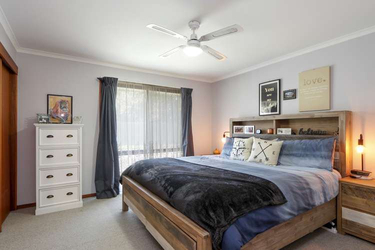 Second view of Homely townhouse listing, 7/61-65 Raglan Street, Sale VIC 3850