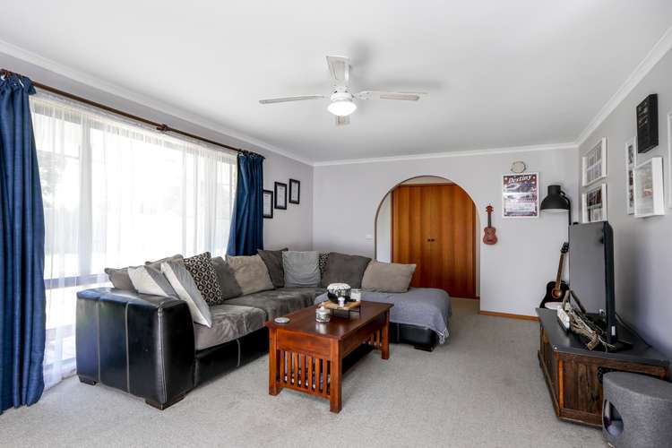 Fourth view of Homely townhouse listing, 7/61-65 Raglan Street, Sale VIC 3850