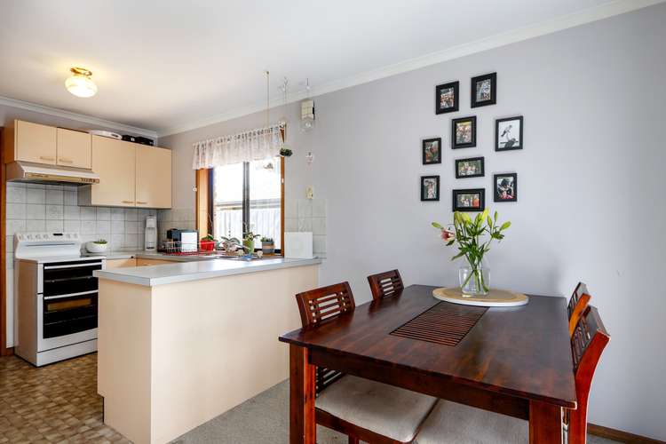 Fifth view of Homely townhouse listing, 7/61-65 Raglan Street, Sale VIC 3850