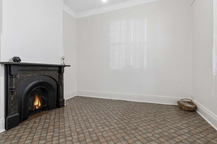 Third view of Homely house listing, 23 Bunbury Street, Footscray VIC 3011