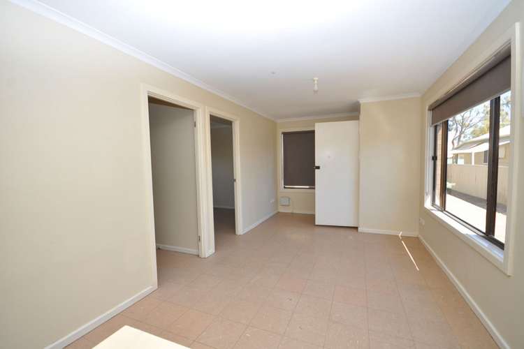 Second view of Homely unit listing, 1/36 Forster Street, Port Augusta SA 5700