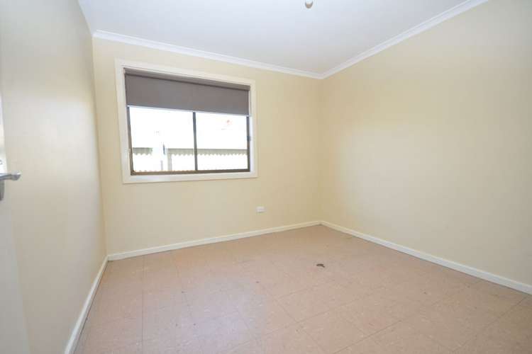 Fourth view of Homely unit listing, 1/36 Forster Street, Port Augusta SA 5700