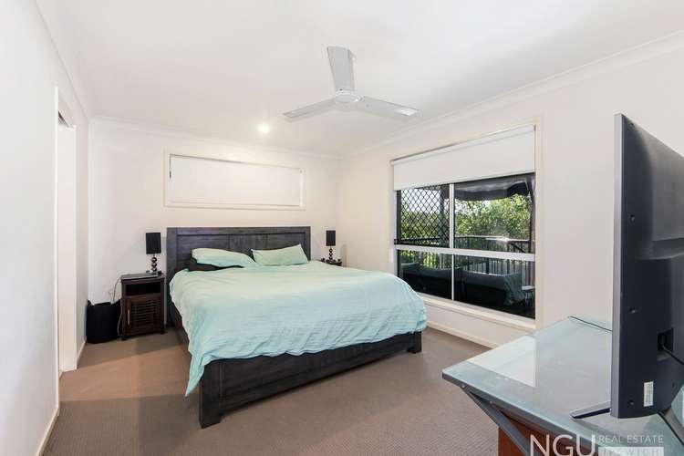 Sixth view of Homely house listing, 24 Grand Canyon Drive, Springfield Lakes QLD 4300