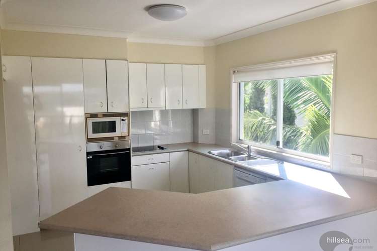 Second view of Homely unit listing, 13/9-13 Madang Crescent, Runaway Bay QLD 4216