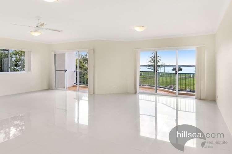 Third view of Homely unit listing, 13/9-13 Madang Crescent, Runaway Bay QLD 4216