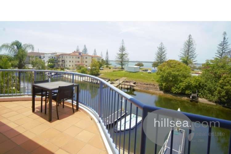 Seventh view of Homely unit listing, 13/9-13 Madang Crescent, Runaway Bay QLD 4216