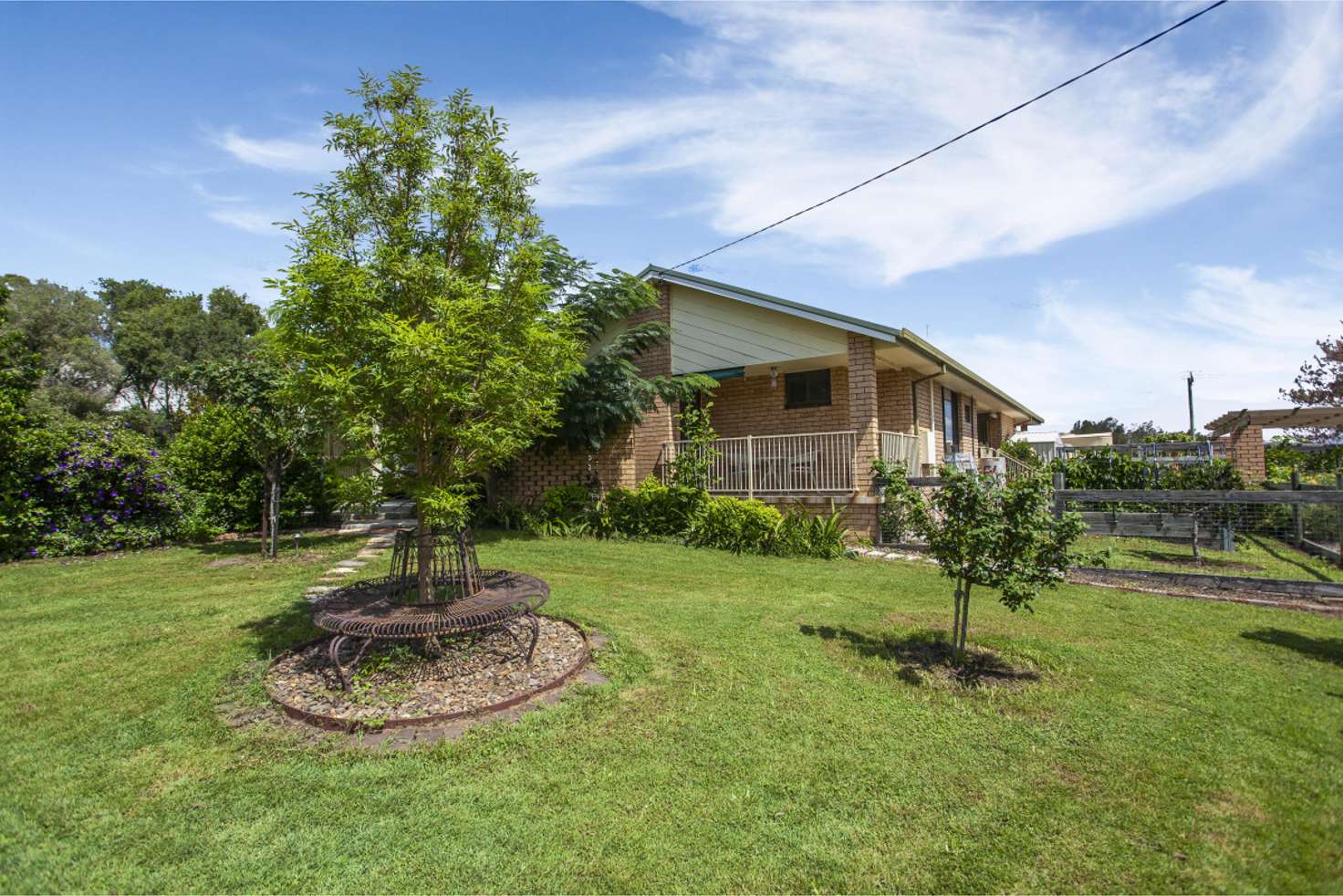 Main view of Homely house listing, 5 Apanie Close, Wingham NSW 2429