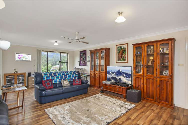 Third view of Homely house listing, 5 Apanie Close, Wingham NSW 2429